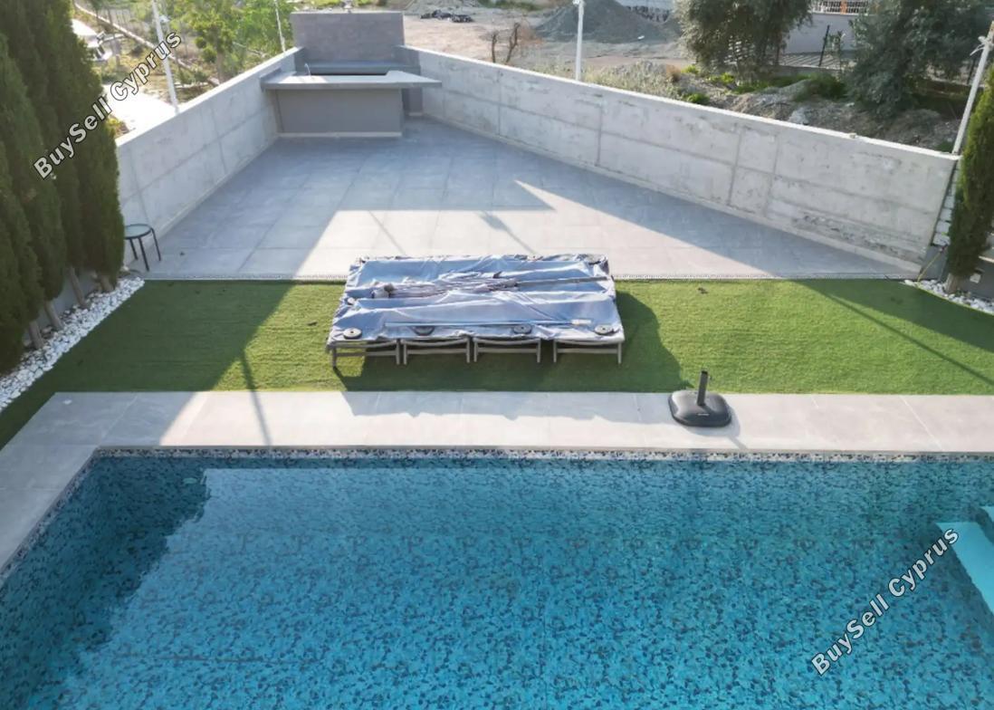 3 bedroom detached house for sale agios tychonas limassol 8376252 image 15272745