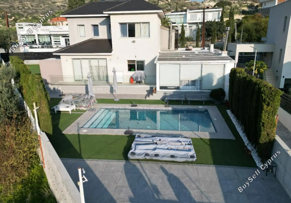 3 bedroom detached house for sale agios tychonas limassol 8376252 image 15272747