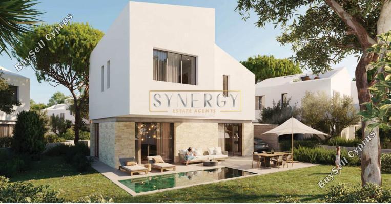3 bedroom detached house for sale dekeleia larnaca 8598252 image 15743166