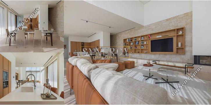 3 bedroom detached house for sale dekeleia larnaca 8598252 image 15743171
