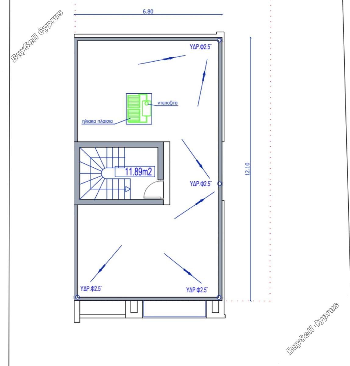 3 bedroom detached house for sale dromolaxia larnaca 1176252 image 12971532