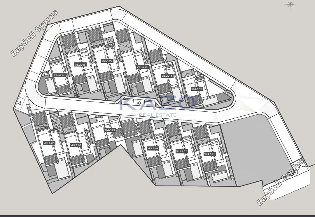 3 bedroom detached house for sale kalogiroi limassol 1940252 image 7689862