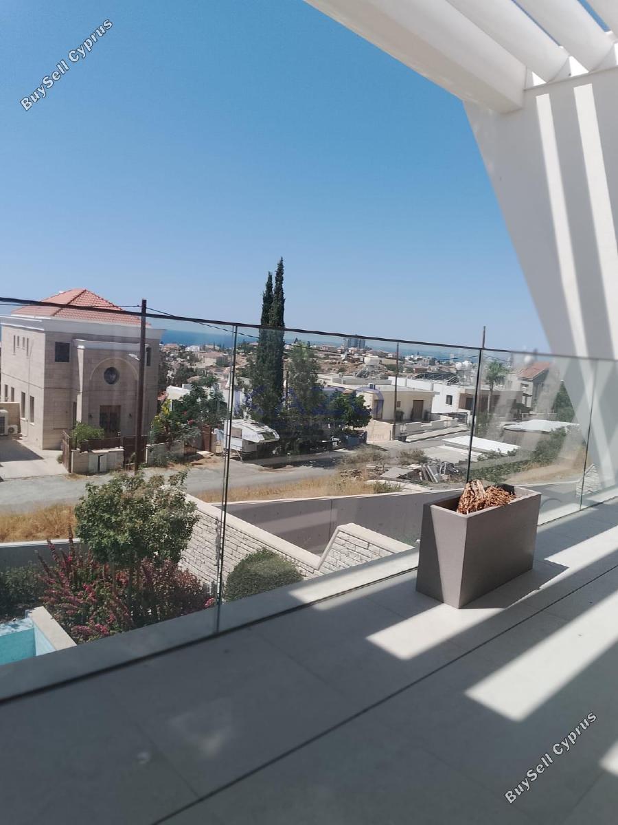 3 bedroom detached house for sale kalogiroi limassol 1940252 image 7689868
