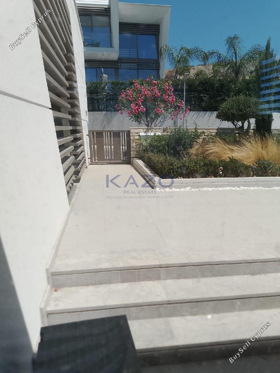 3 bedroom detached house for sale kalogiroi limassol 1940252 image 7689875