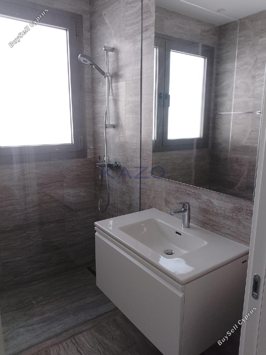 3 bedroom detached house for sale kalogiroi limassol 1940252 image 7689877
