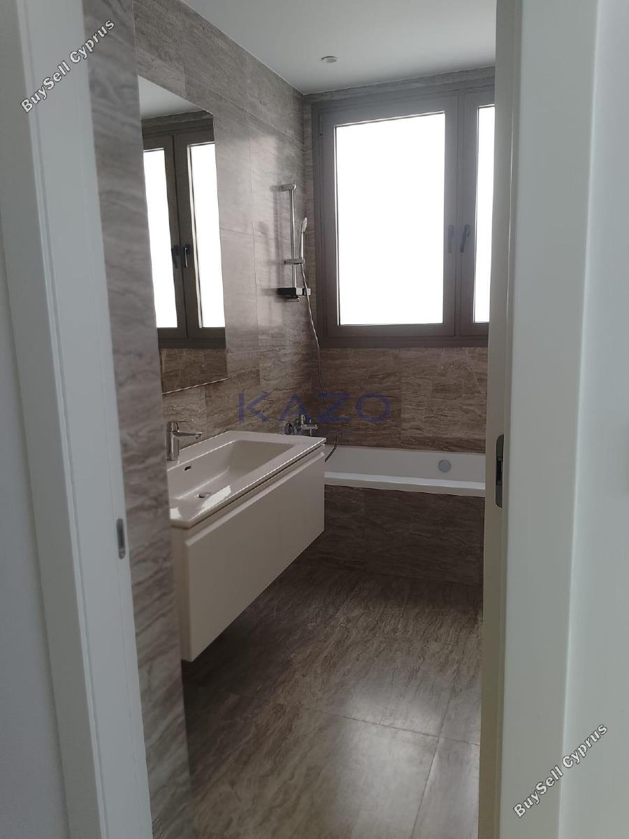 3 bedroom detached house for sale kalogiroi limassol 1940252 image 7689881