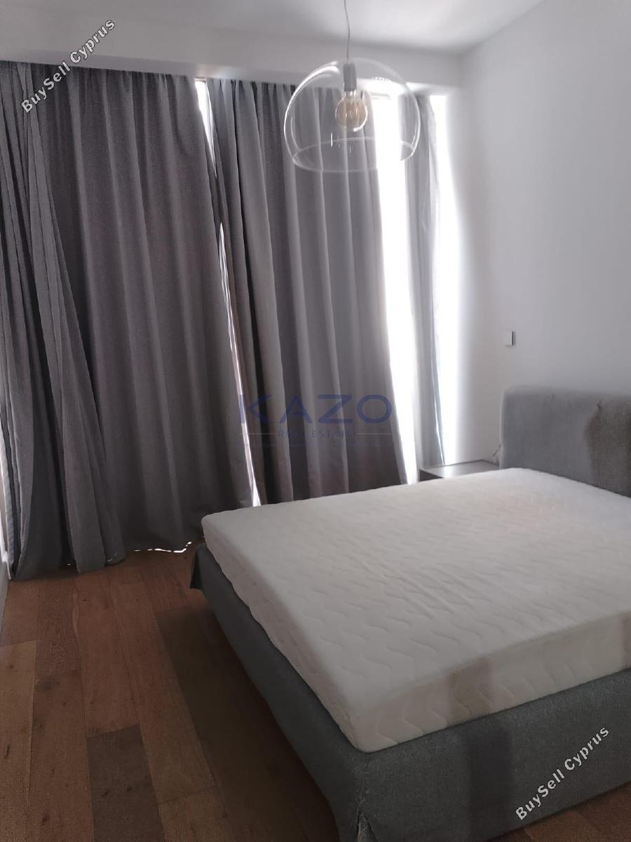 3 bedroom detached house for sale kalogiroi limassol 1940252 image 7689886