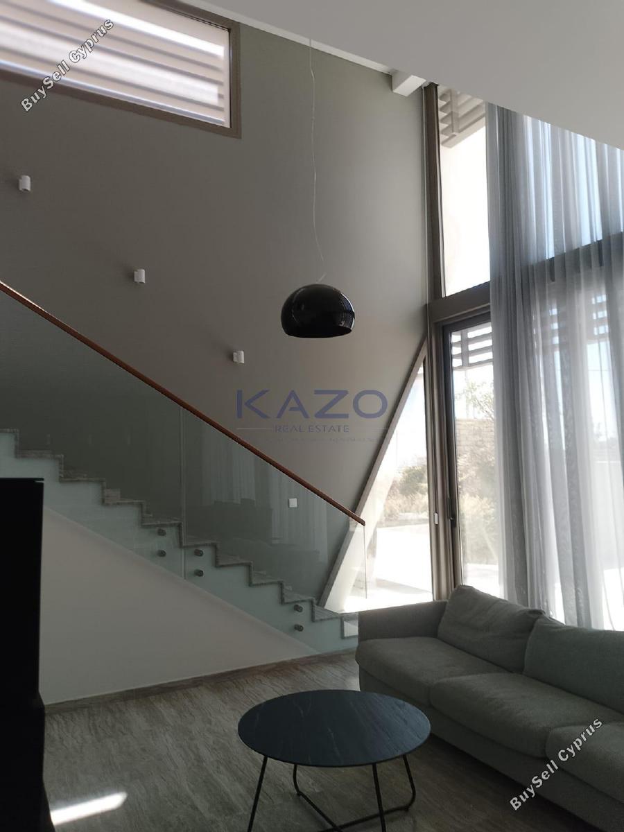 3 bedroom detached house for sale kalogiroi limassol 1940252 image 7689894