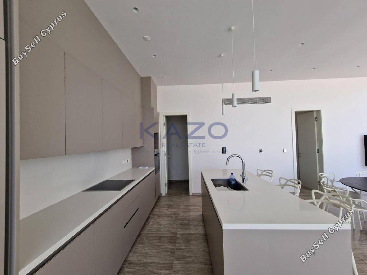 3 bedroom detached house for sale kalogiroi limassol 1940252 image 7689901