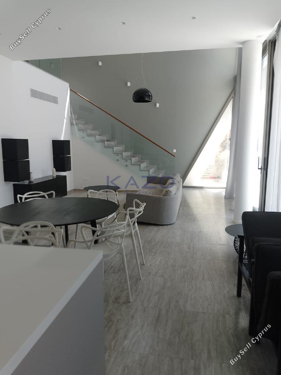 3 bedroom detached house for sale kalogiroi limassol 1940252 image 7689904