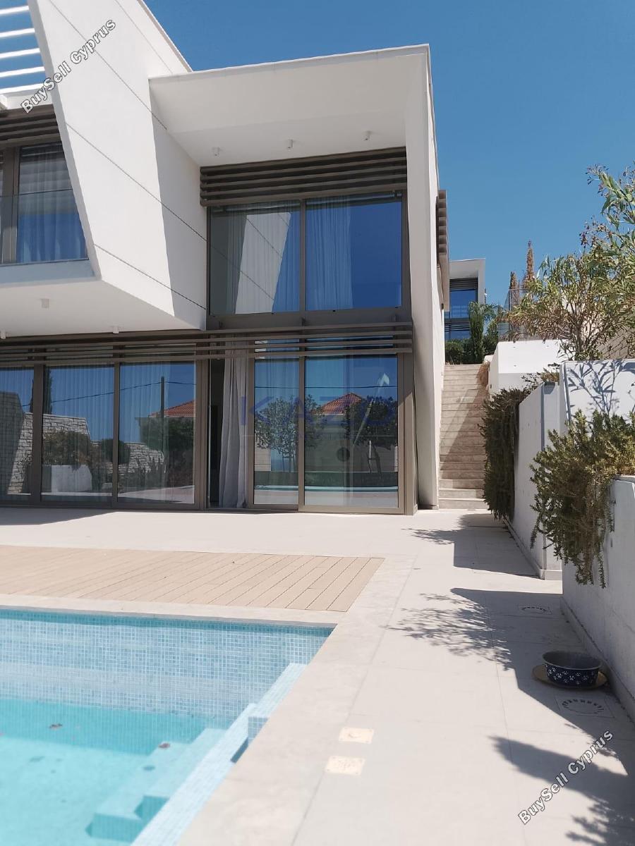 3 bedroom detached house for sale kalogiroi limassol 1940252 image 7689909