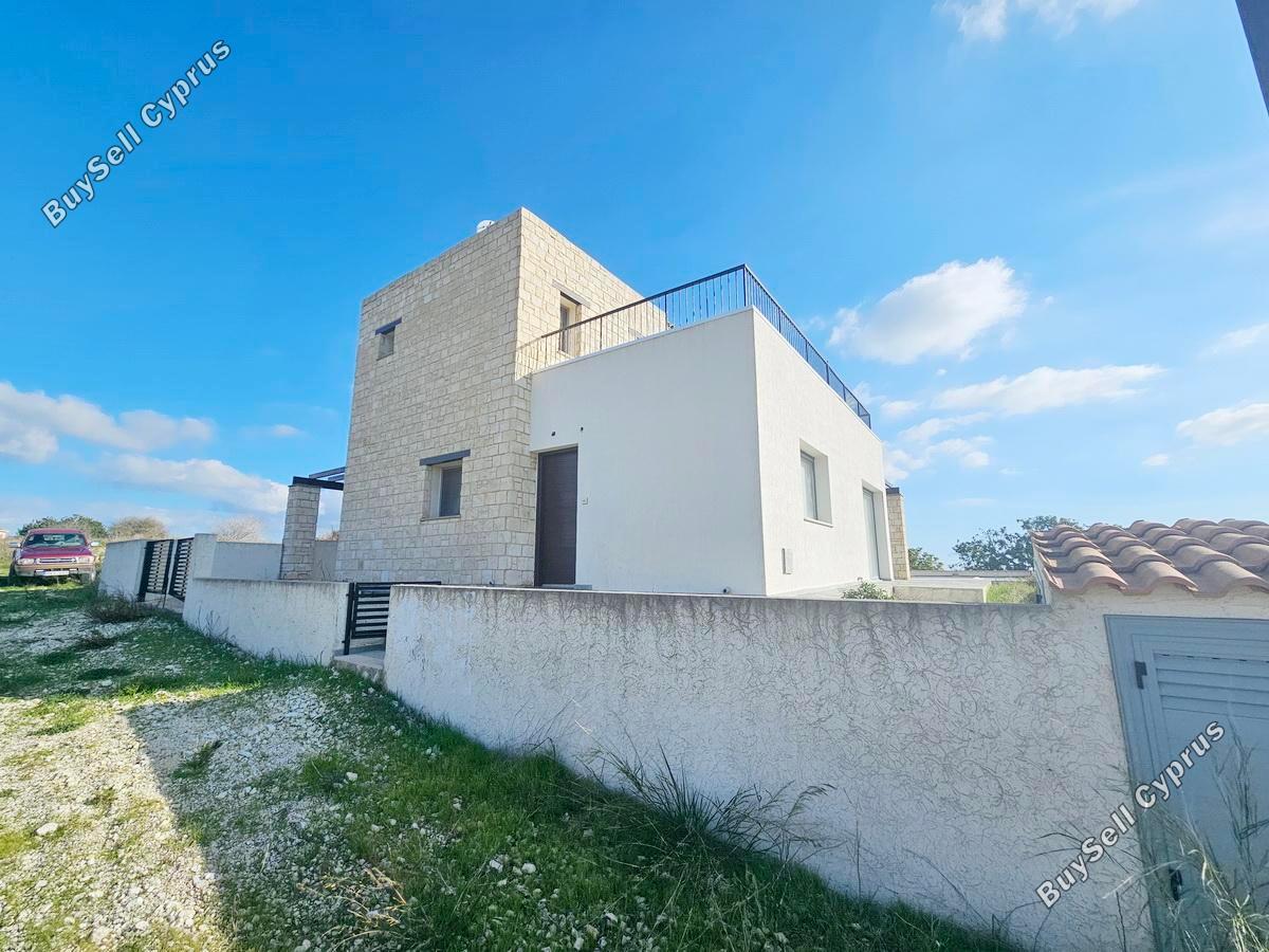 3 bedroom detached house for sale koili paphos 1657252 image 4246420