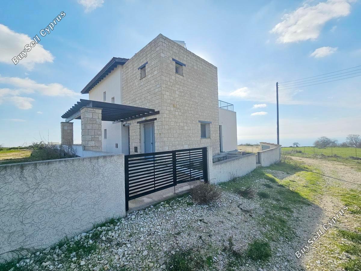 3 bedroom detached house for sale koili paphos 1657252 image 4246422