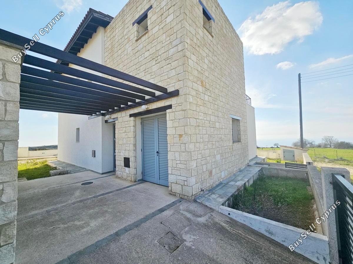 3 bedroom detached house for sale koili paphos 1657252 image 4246423