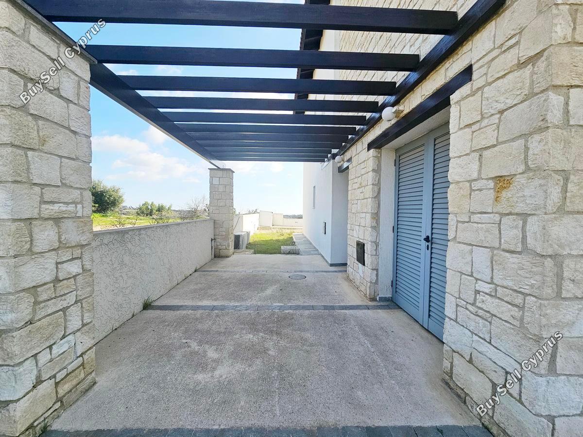 3 bedroom detached house for sale koili paphos 1657252 image 4246424