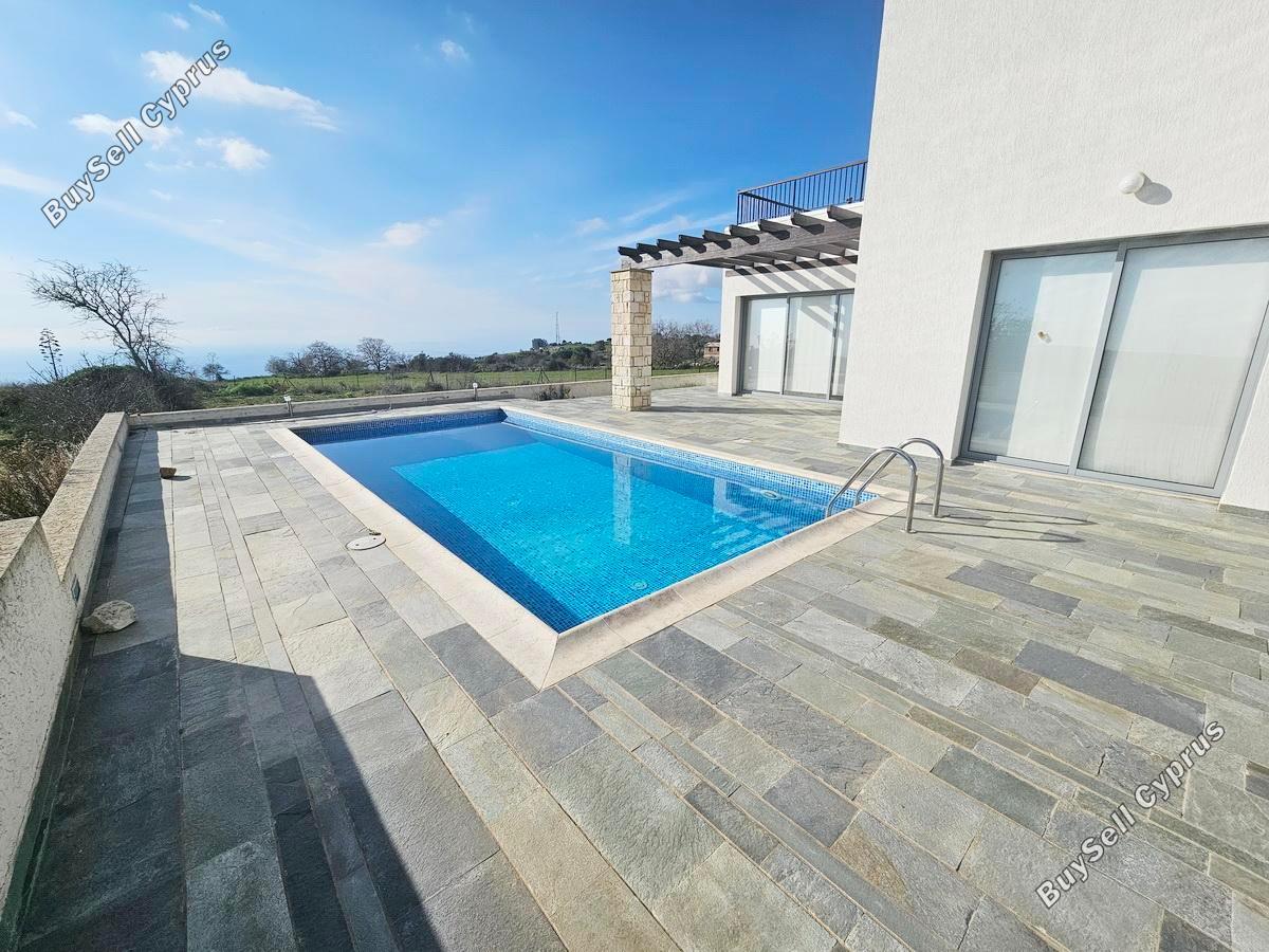 3 bedroom detached house for sale koili paphos 1657252 image 4246426