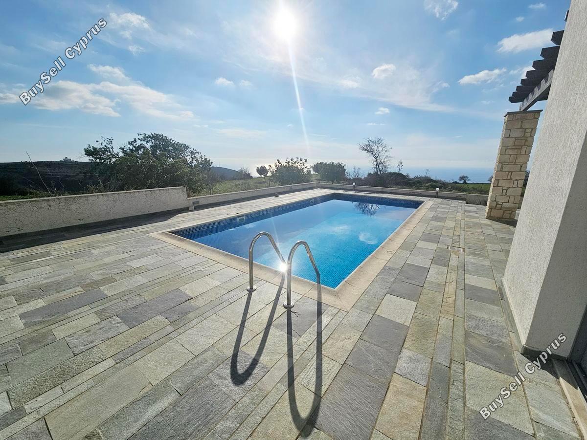 3 bedroom detached house for sale koili paphos 1657252 image 4246427