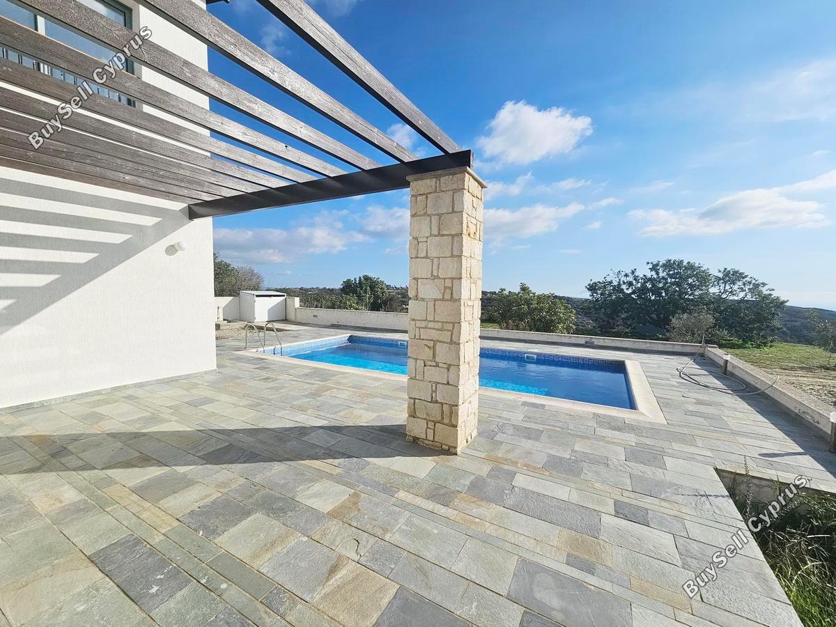 3 bedroom detached house for sale koili paphos 1657252 image 4246430