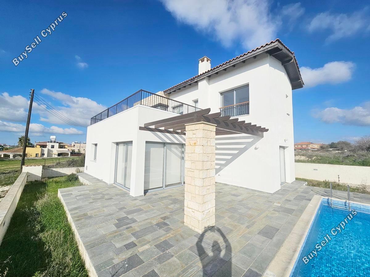 3 bedroom detached house for sale koili paphos 1657252 image 4246431