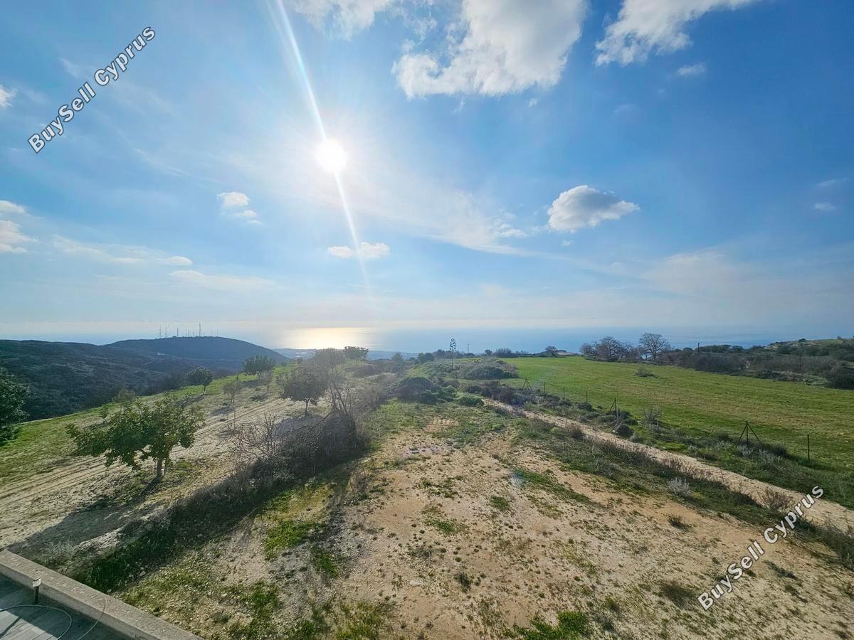 3 bedroom detached house for sale koili paphos 1657252 image 4246433