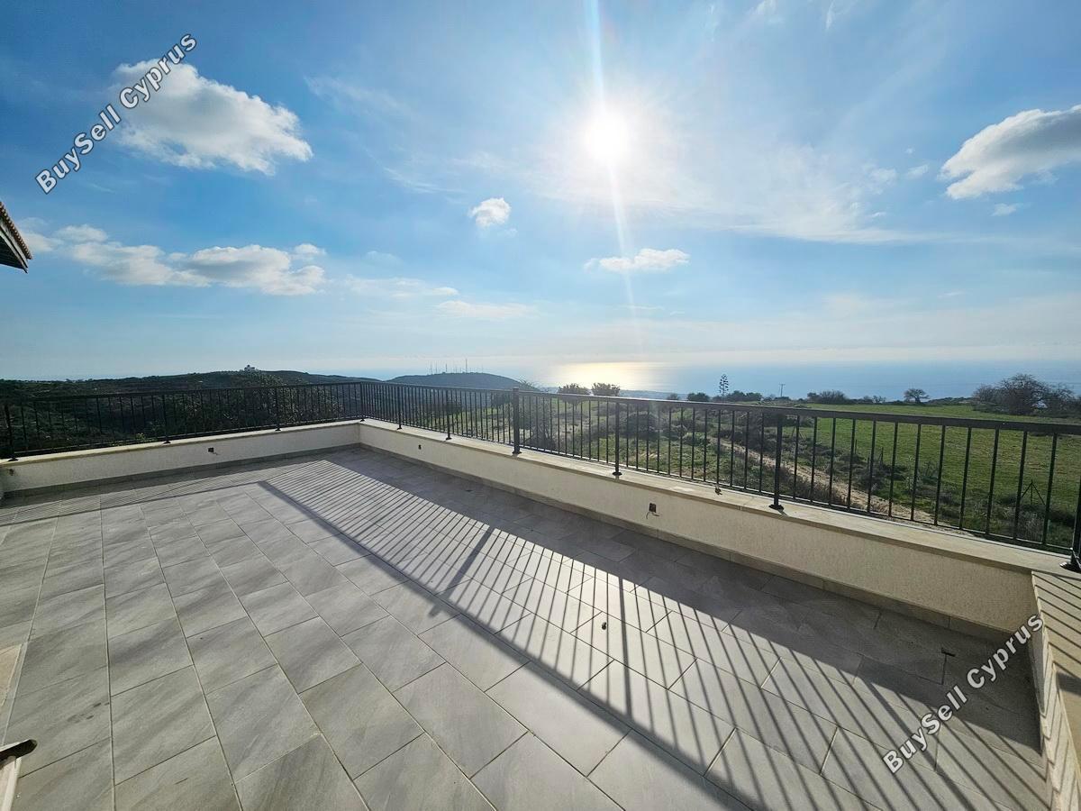3 bedroom detached house for sale koili paphos 1657252 image 4246435