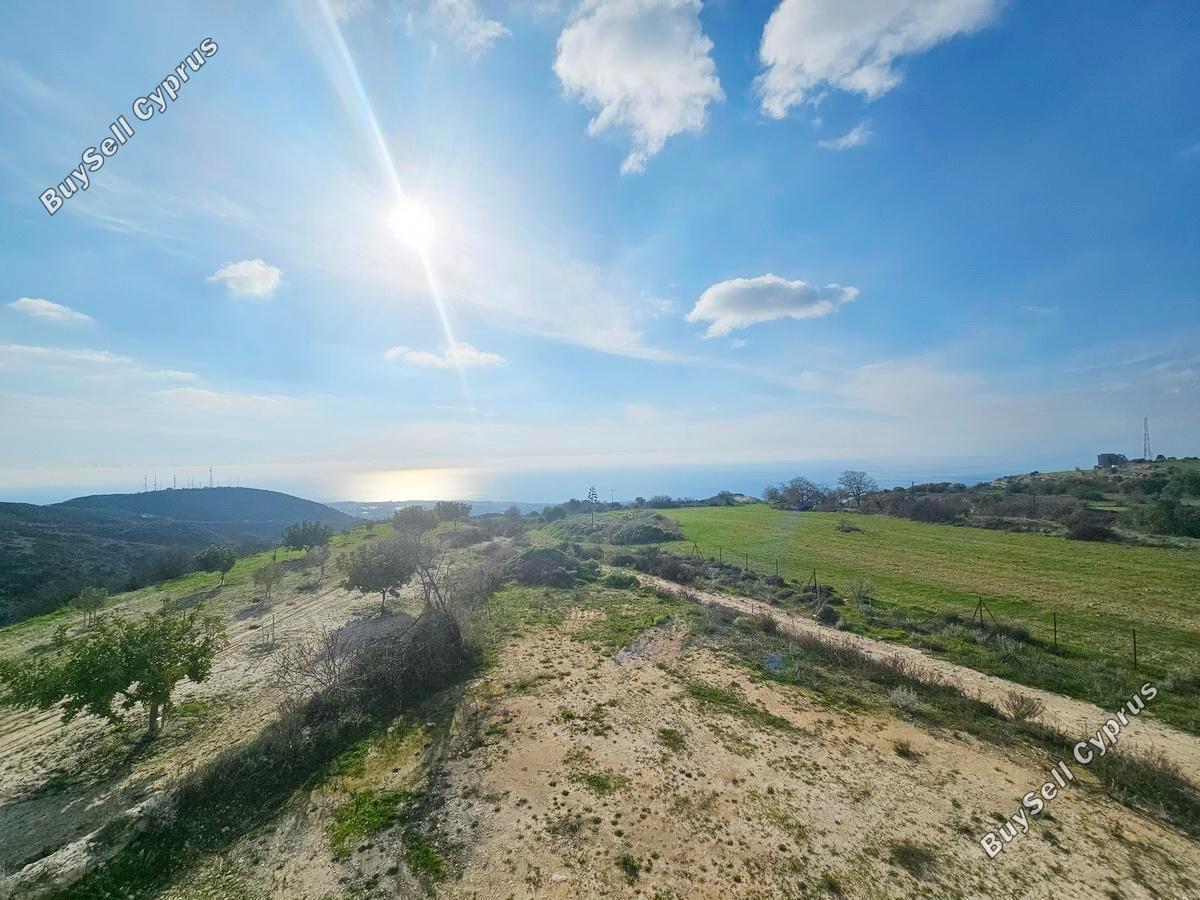3 bedroom detached house for sale koili paphos 1657252 image 4246439