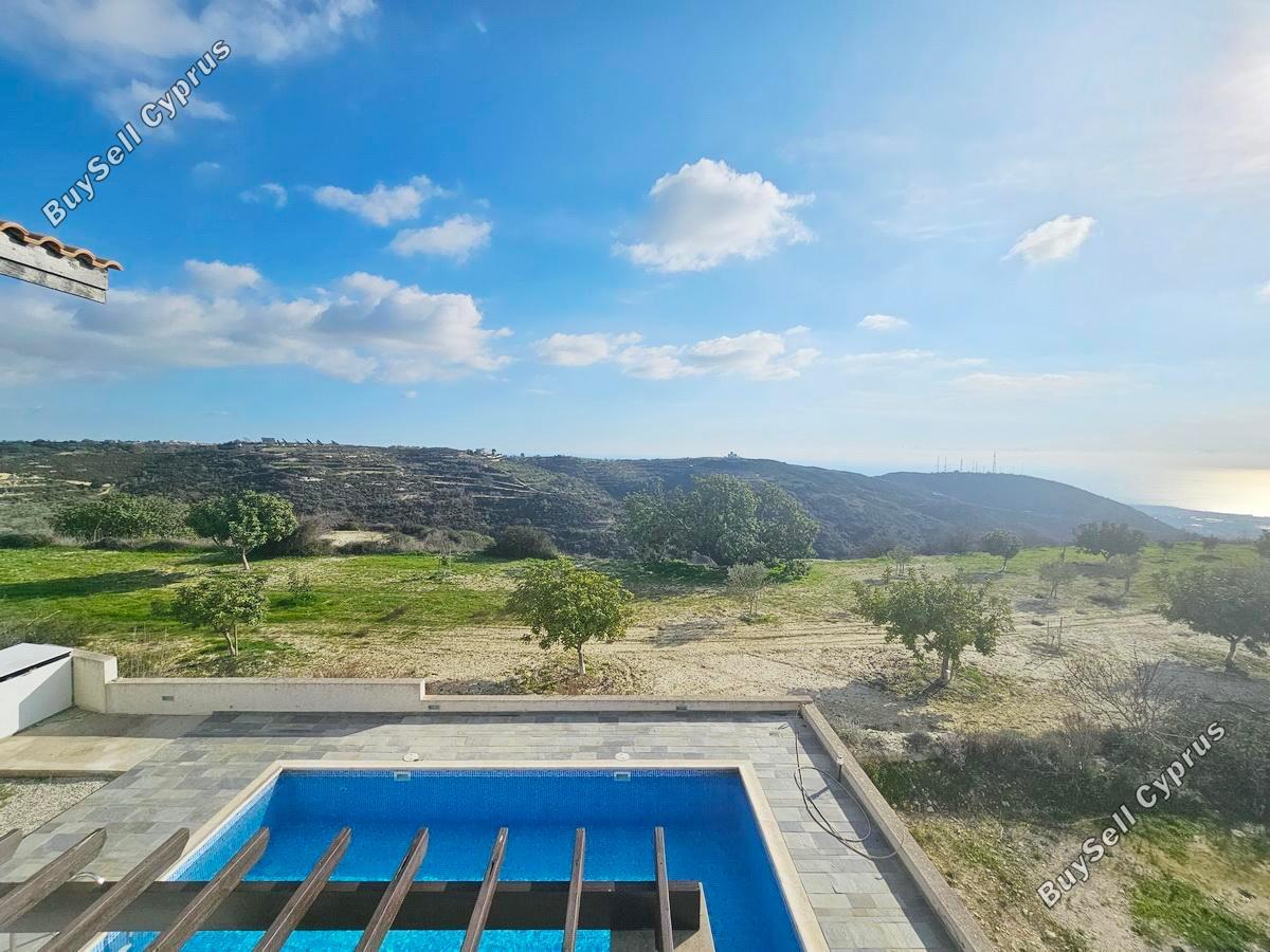 3 bedroom detached house for sale koili paphos 1657252 image 4246440
