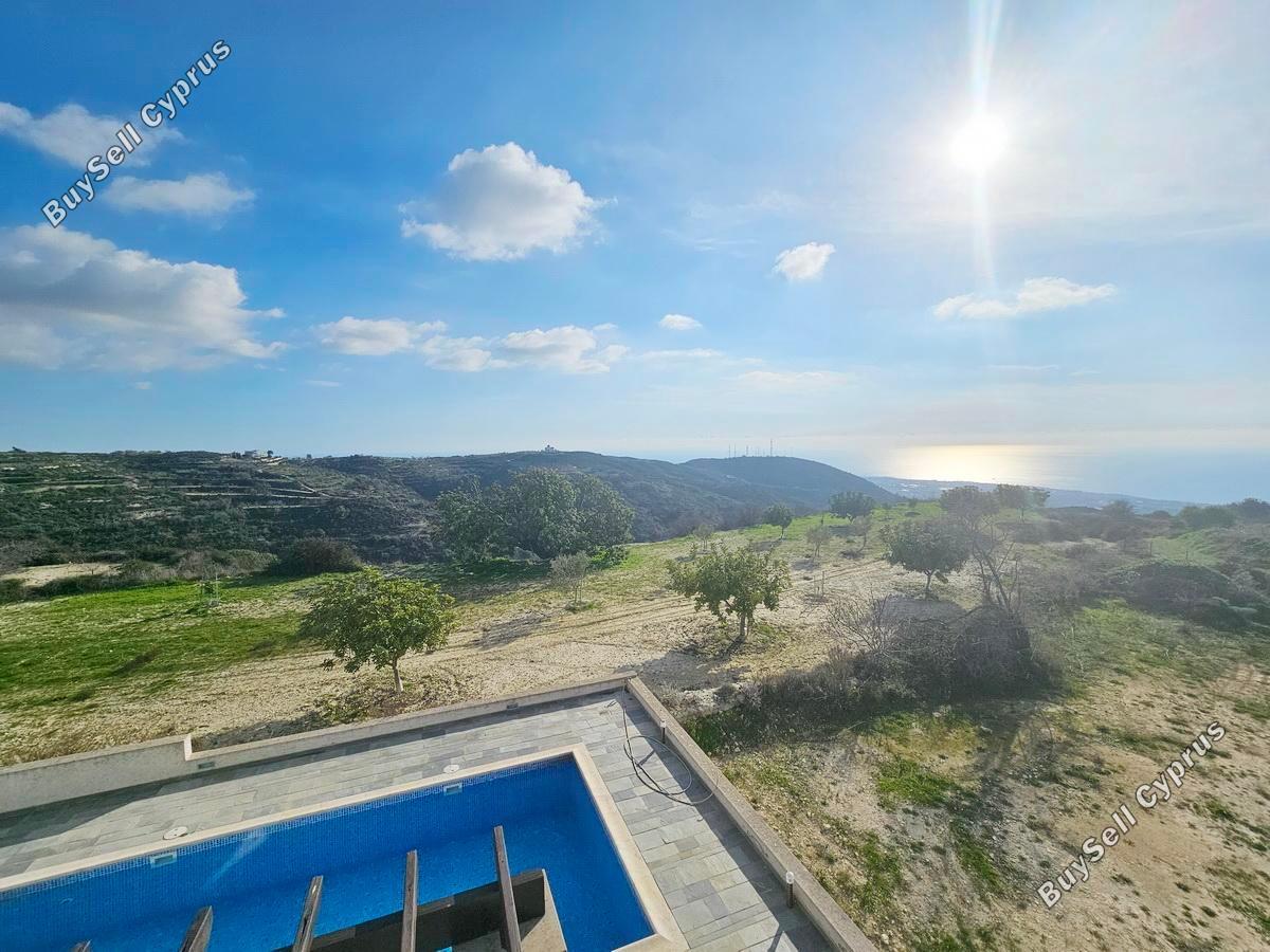 3 bedroom detached house for sale koili paphos 1657252 image 4246441