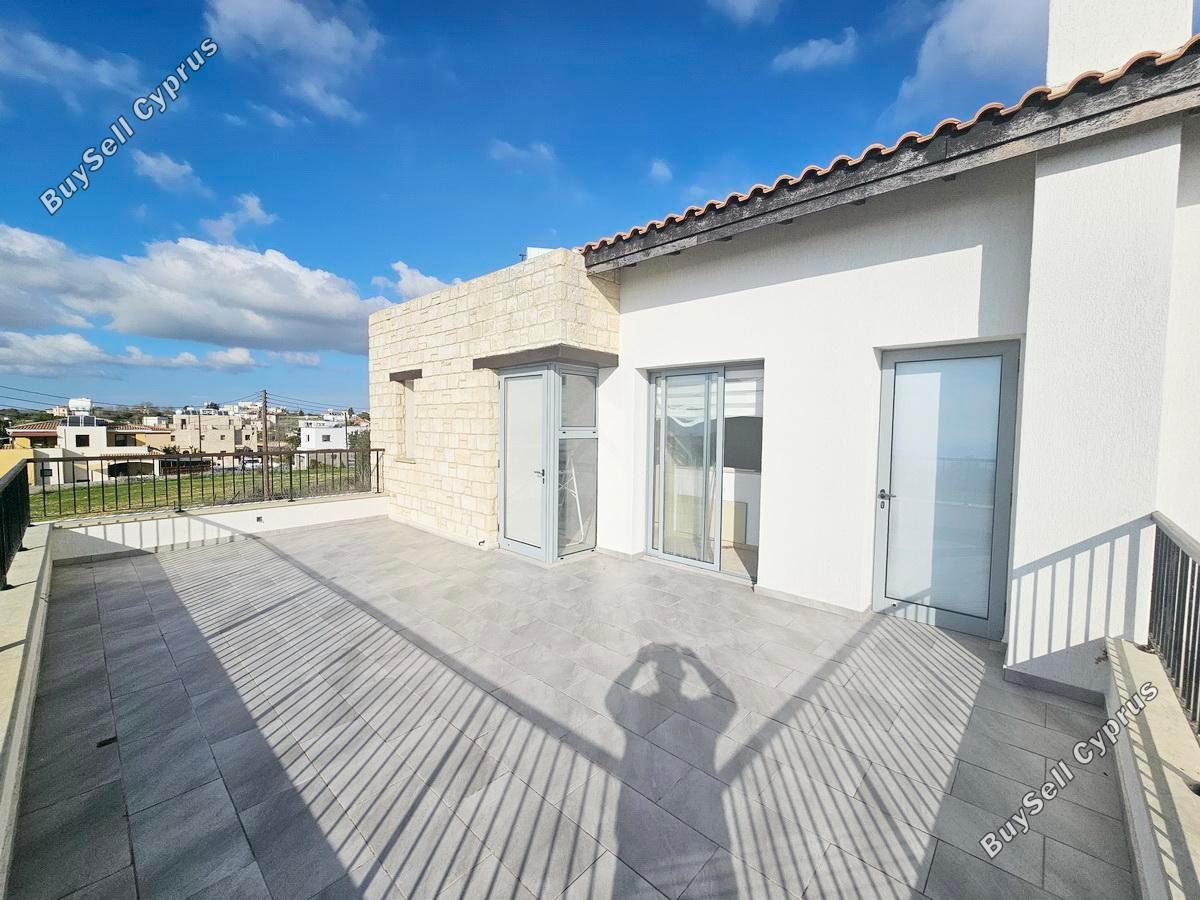 3 bedroom detached house for sale koili paphos 1657252 image 4246442