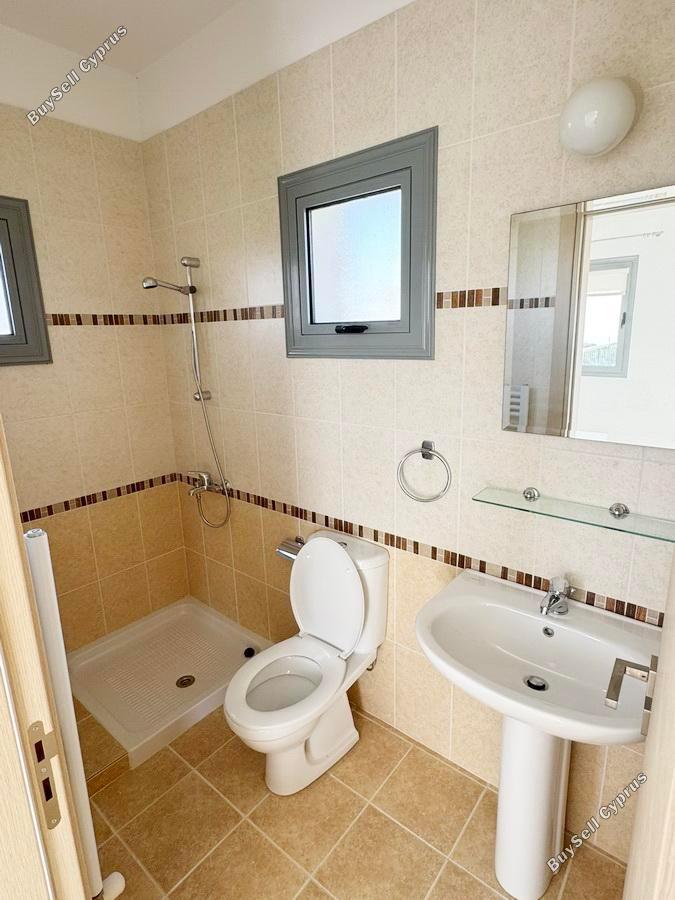 3 bedroom detached house for sale koili paphos 1657252 image 4790022