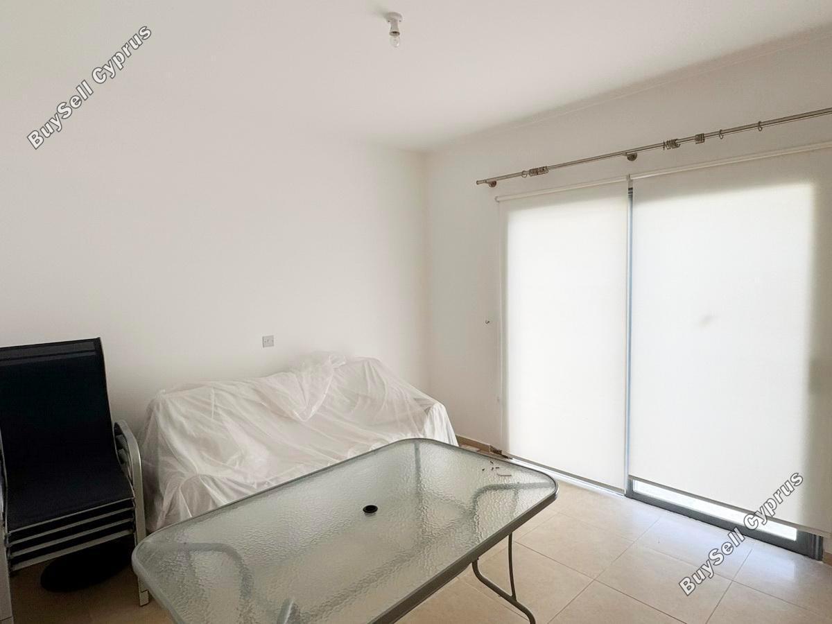 3 bedroom detached house for sale koili paphos 1657252 image 4790024