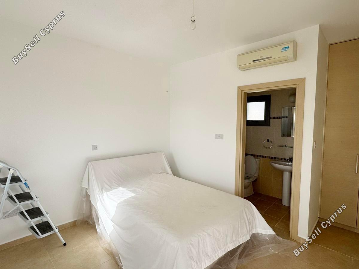 3 bedroom detached house for sale koili paphos 1657252 image 4790025