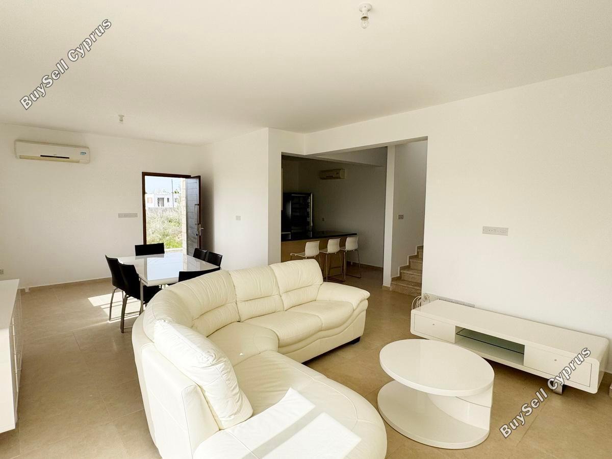 3 bedroom detached house for sale koili paphos 1657252 image 4790026