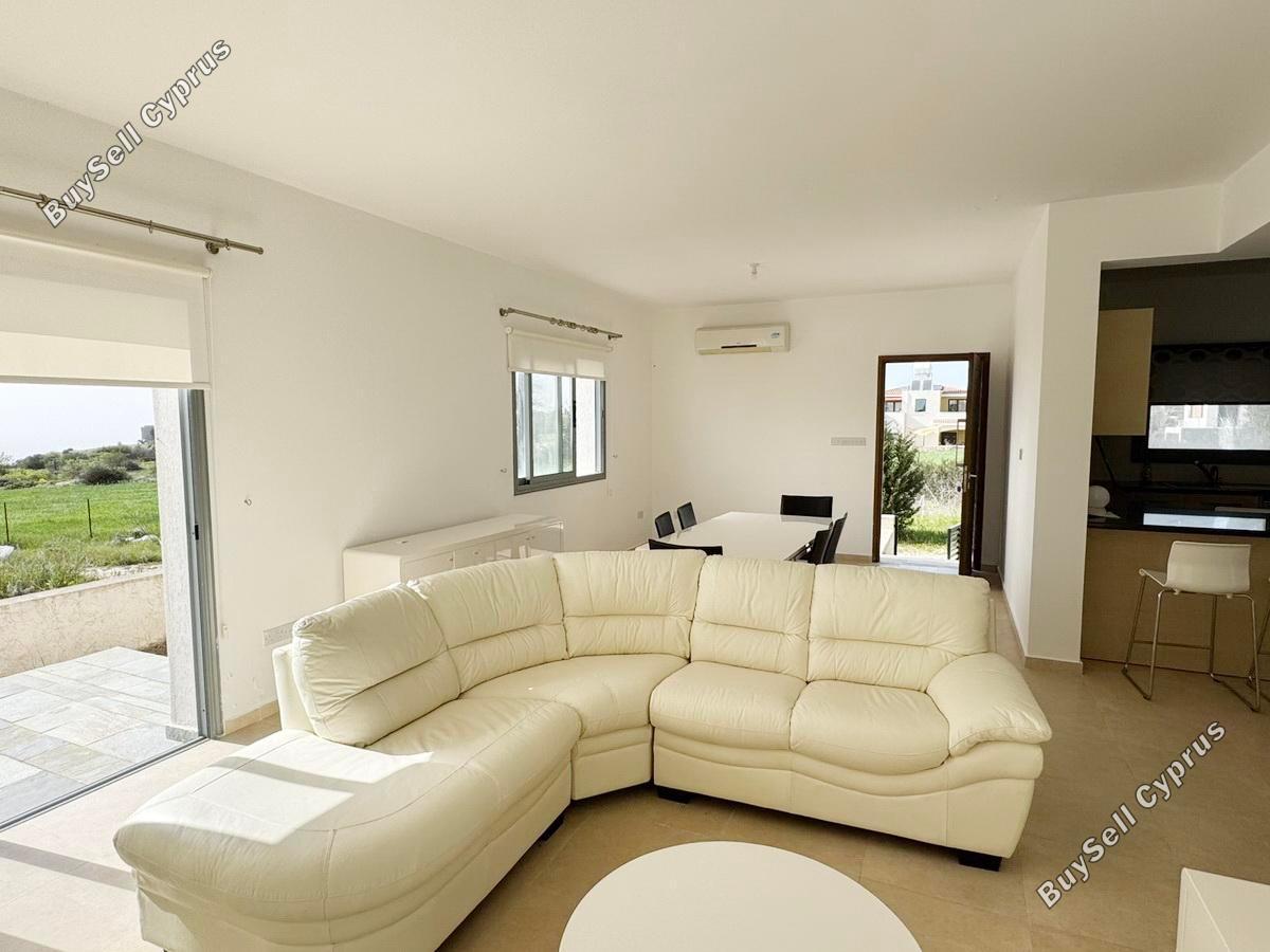 3 bedroom detached house for sale koili paphos 1657252 image 4790027