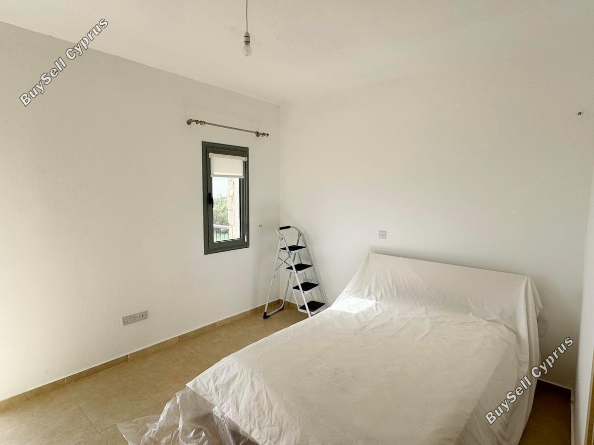 3 bedroom detached house for sale koili paphos 1657252 image 4790028