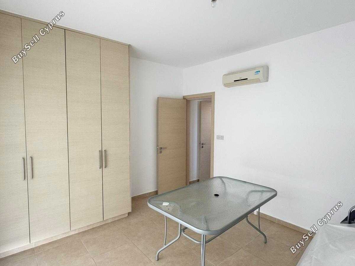3 bedroom detached house for sale koili paphos 1657252 image 4790029