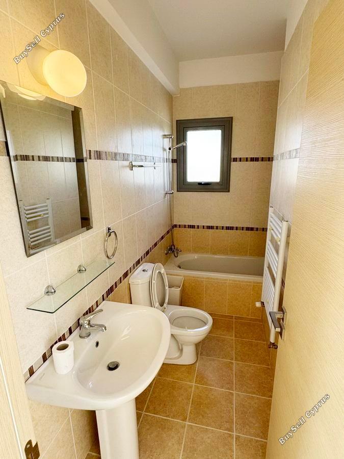3 bedroom detached house for sale koili paphos 1657252 image 4790031