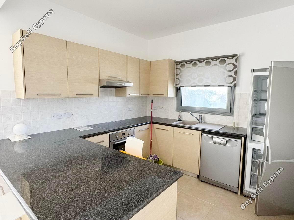 3 bedroom detached house for sale koili paphos 1657252 image 4790033