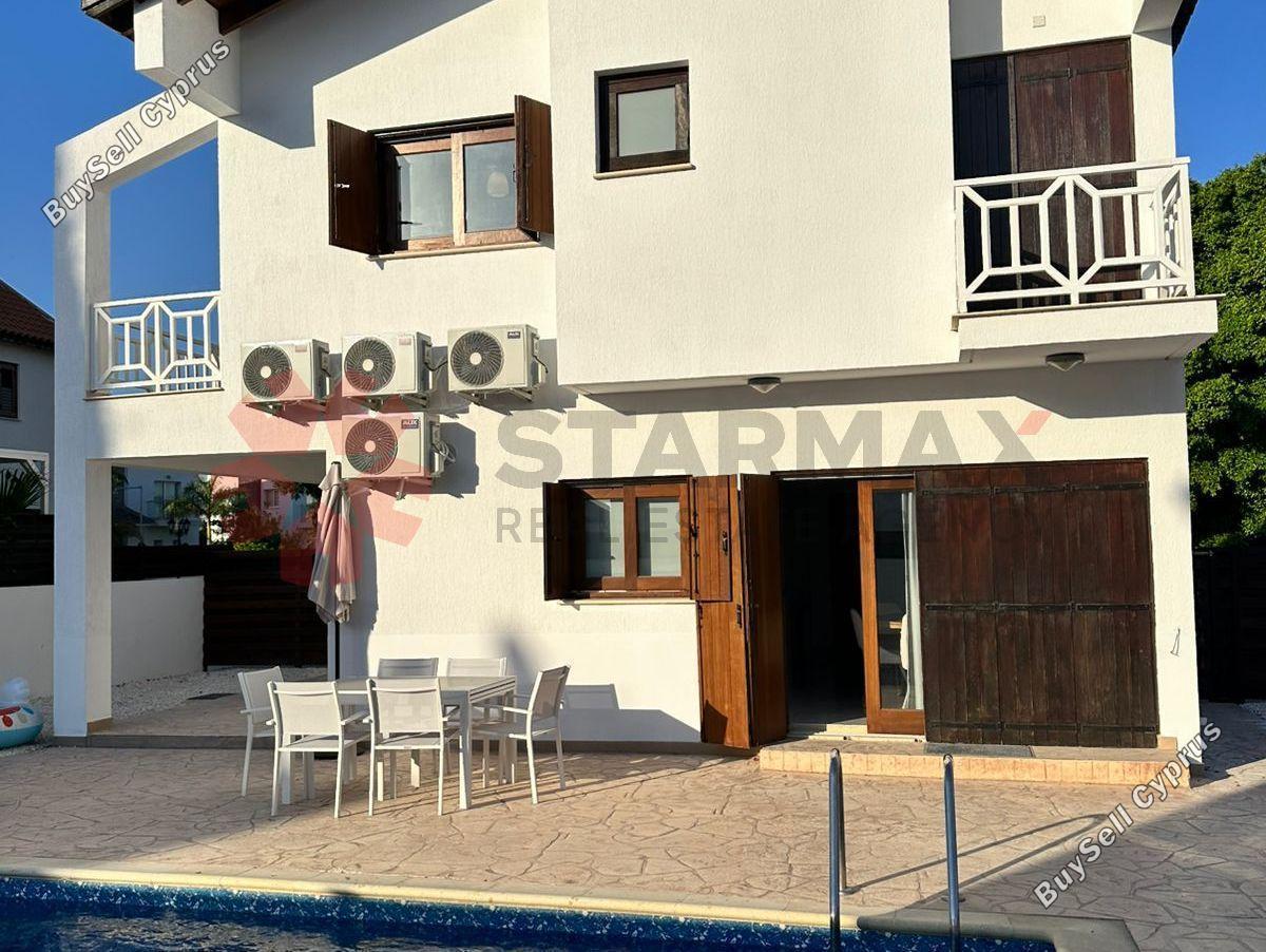 3 bedroom detached house for sale oroklini larnaca 8785252 image 16647435