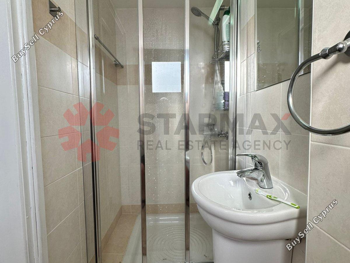 3 bedroom detached house for sale oroklini larnaca 8785252 image 16647438