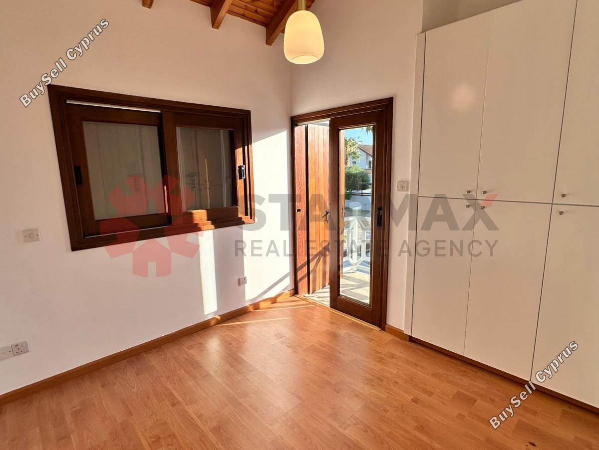 3 bedroom detached house for sale oroklini larnaca 8785252 image 16647440