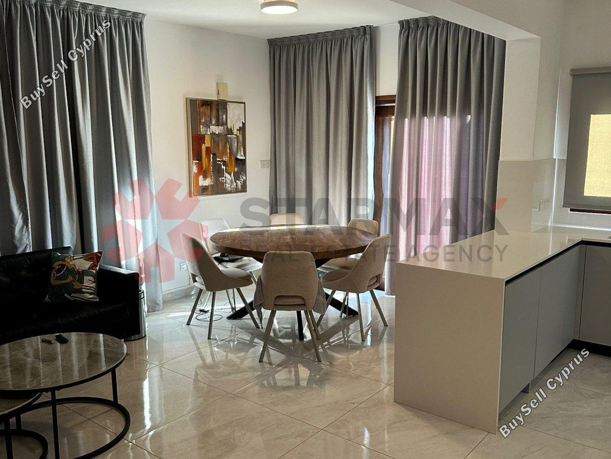 3 bedroom detached house for sale oroklini larnaca 8785252 image 16647447