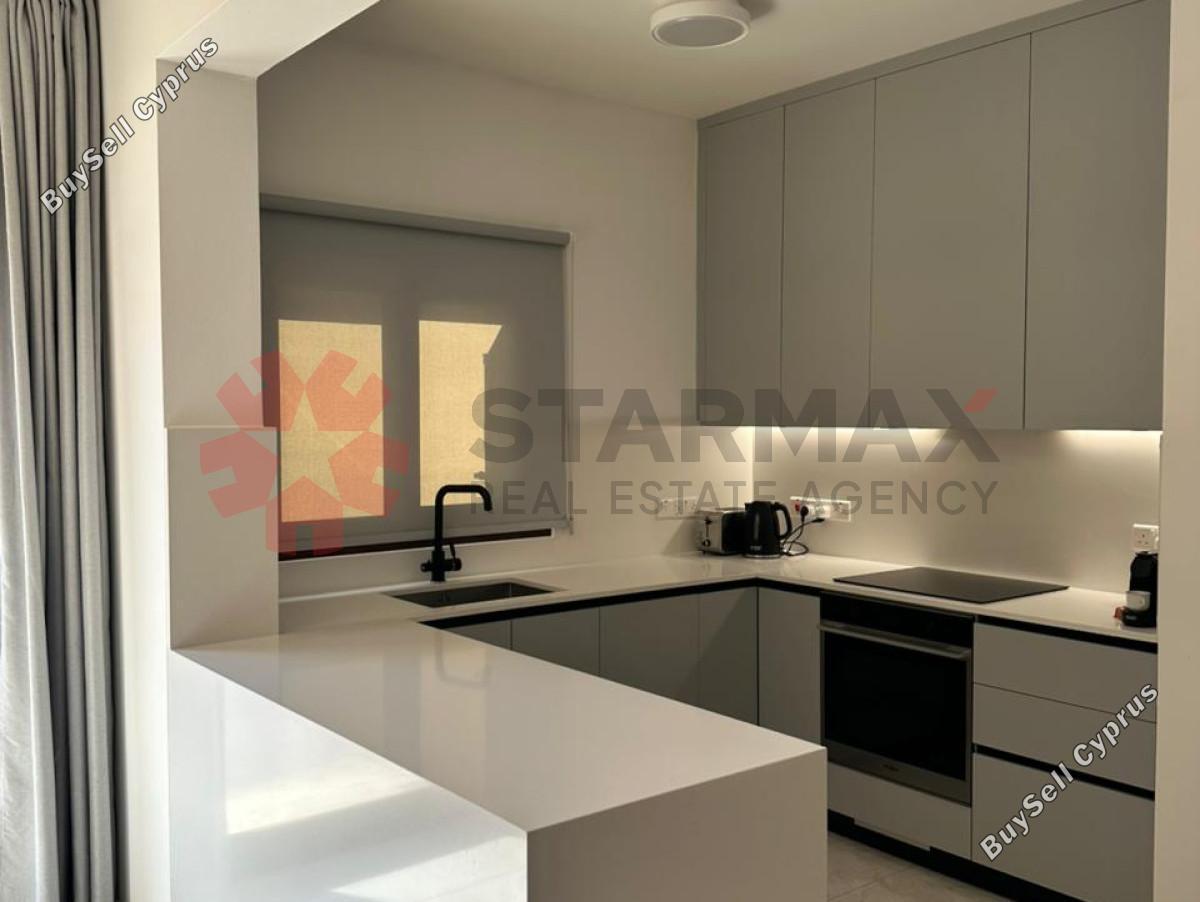 3 bedroom detached house for sale oroklini larnaca 8785252 image 16647454