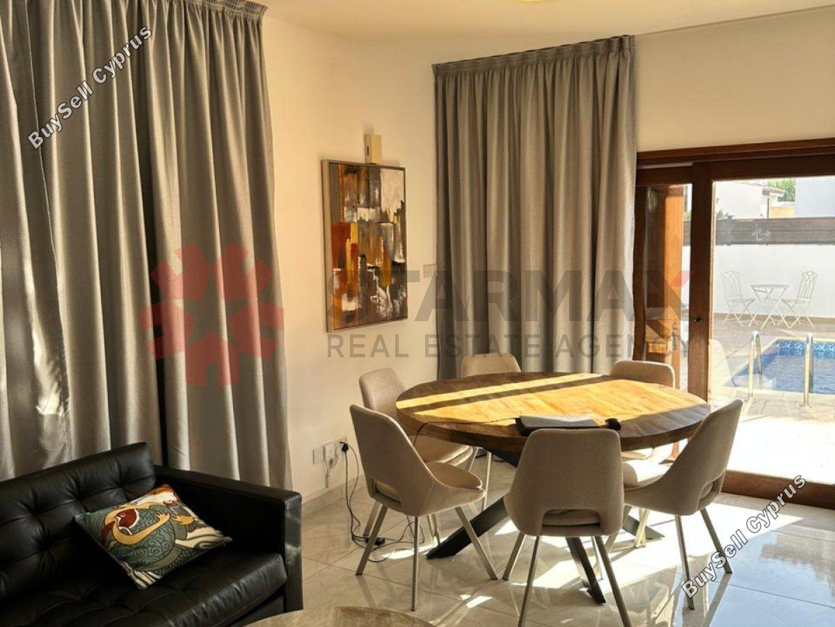 3 bedroom detached house for sale oroklini larnaca 8785252 image 16647455
