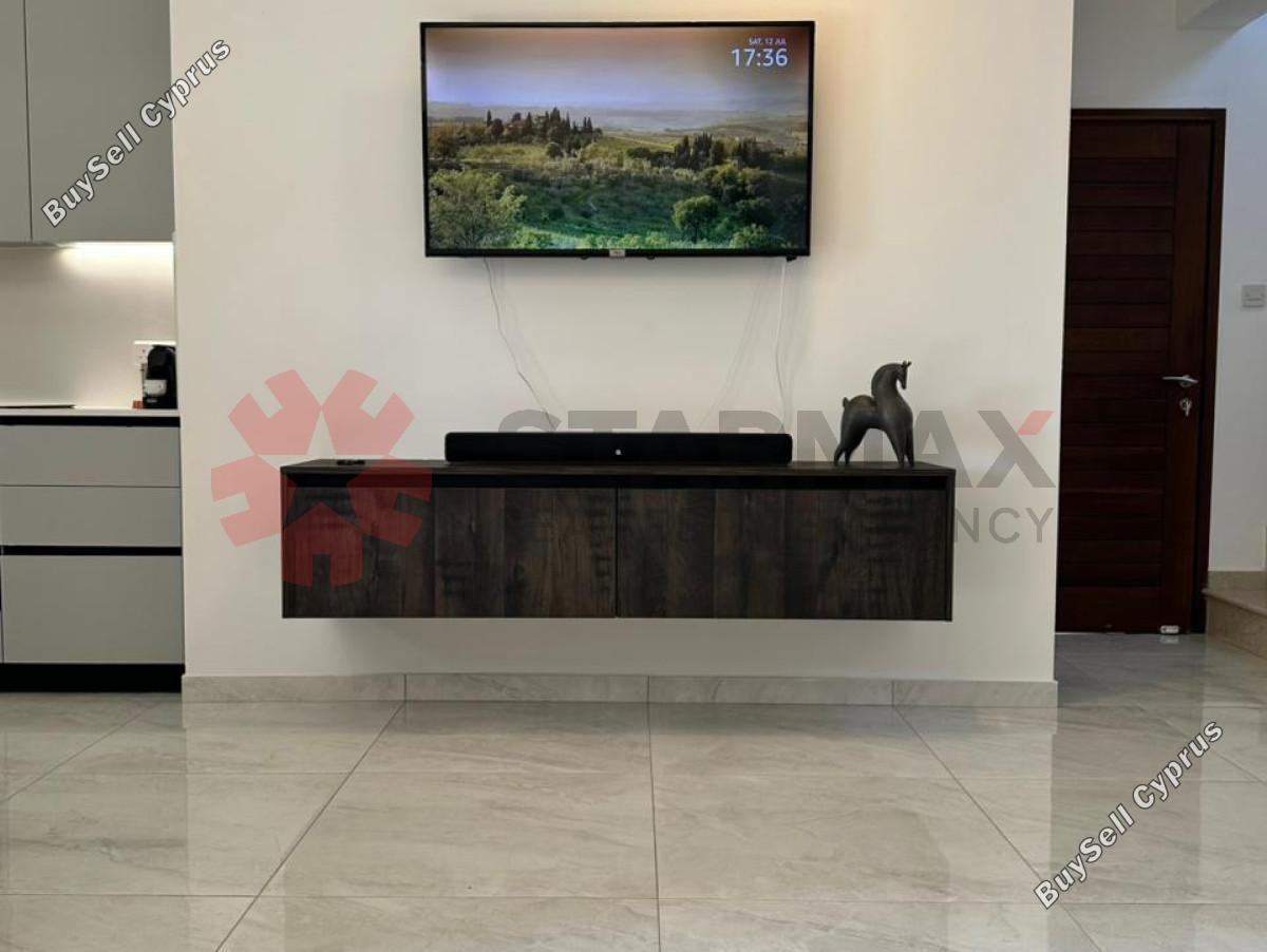 3 bedroom detached house for sale oroklini larnaca 8785252 image 16647456