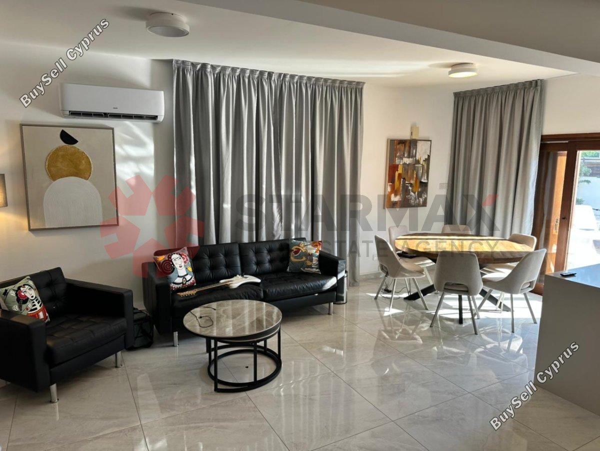 3 bedroom detached house for sale oroklini larnaca 8785252 image 16647457