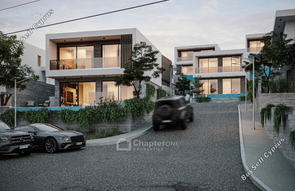 3 bedroom detached house for sale peyia paphos 8356252 image 15335543