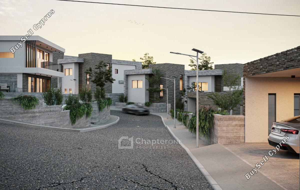 3 bedroom detached house for sale peyia paphos 8356252 image 15335544