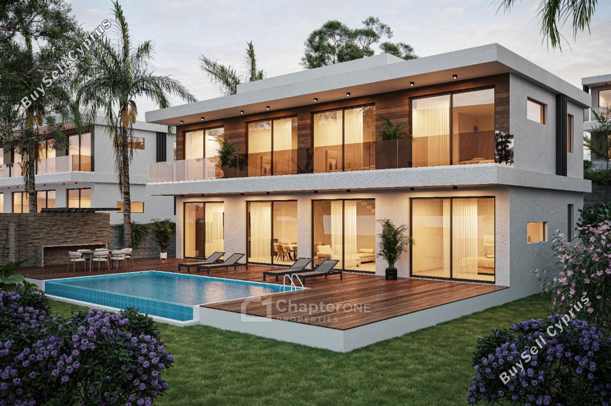 3 bedroom detached house for sale peyia paphos 8356252 image 15335547