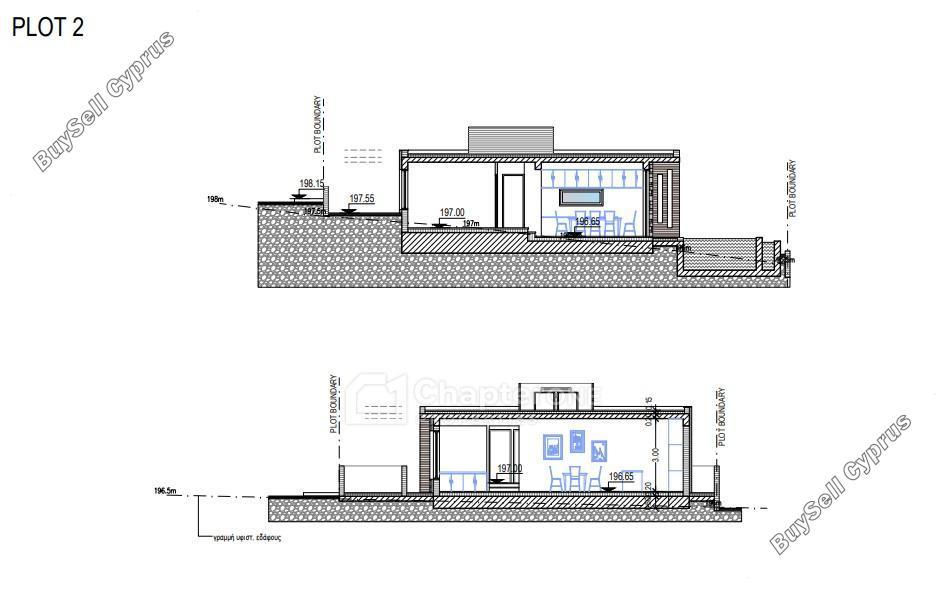 3 bedroom detached house for sale peyia paphos 8356252 image 15428227